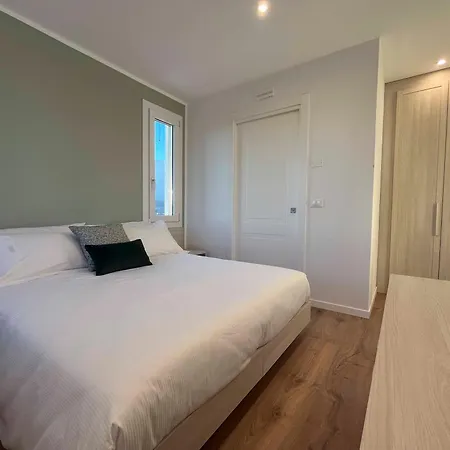 Casatitti - Alloggio Garden Homestay